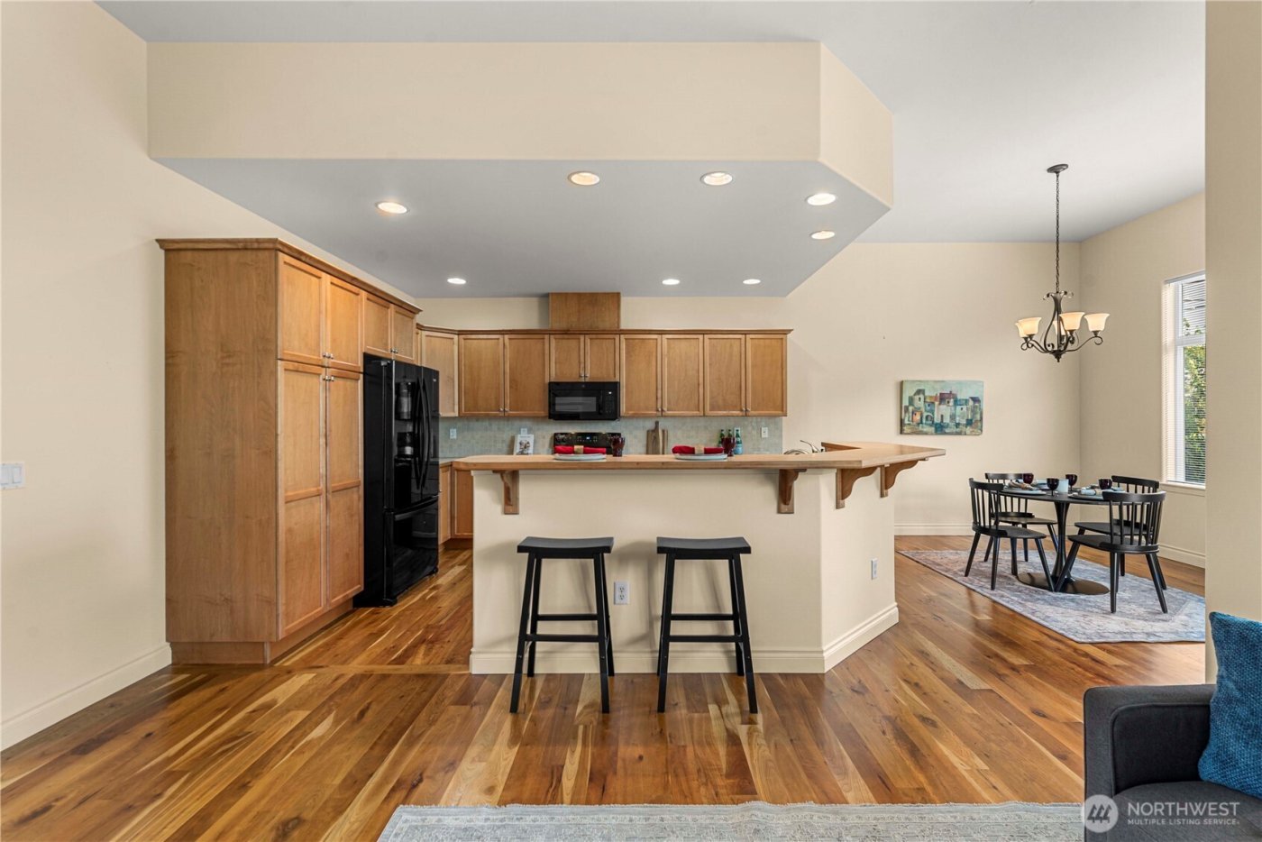 1845 Maple Street #2, Wenatchee, WA 98801