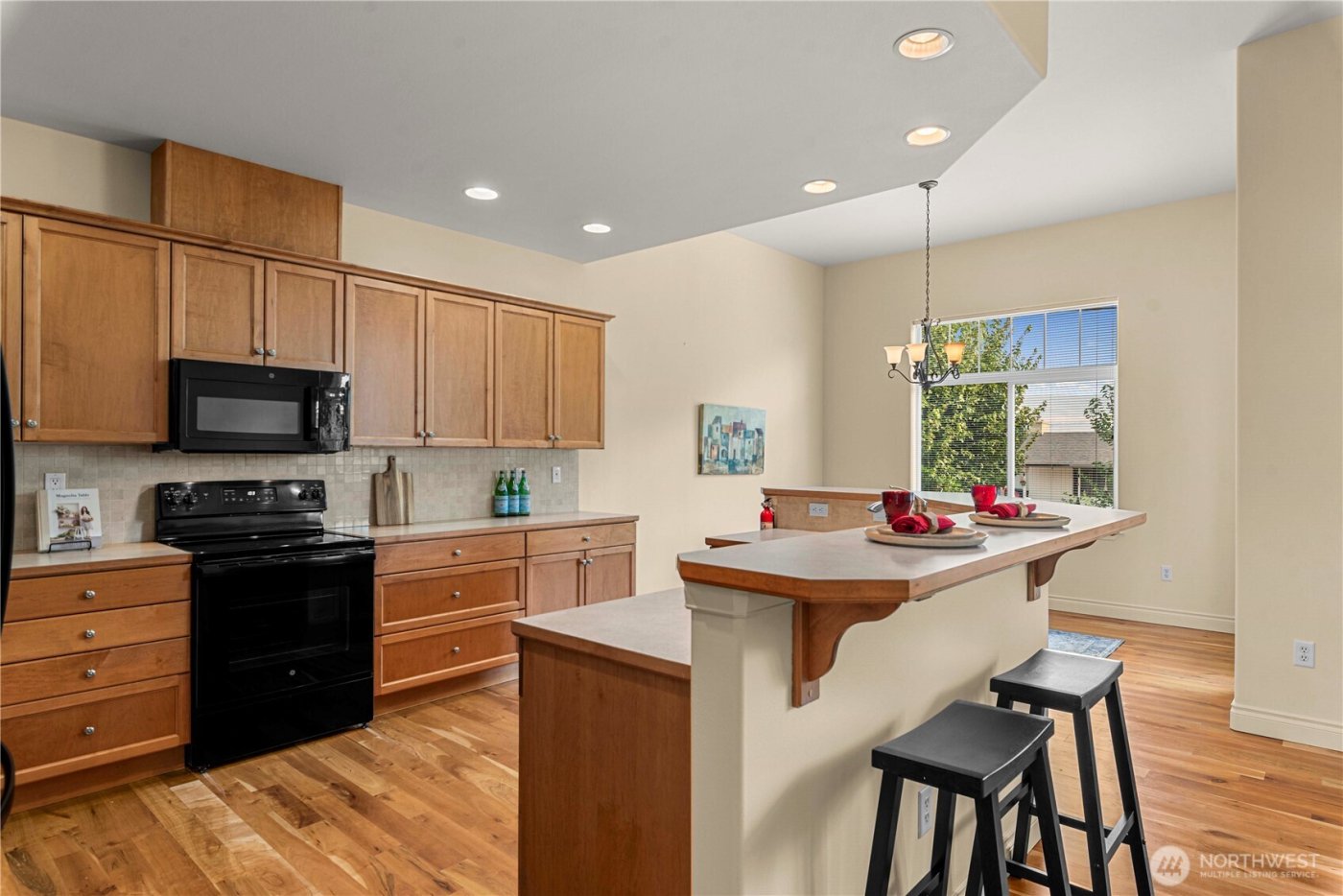 1845 Maple Street #2, Wenatchee, WA 98801