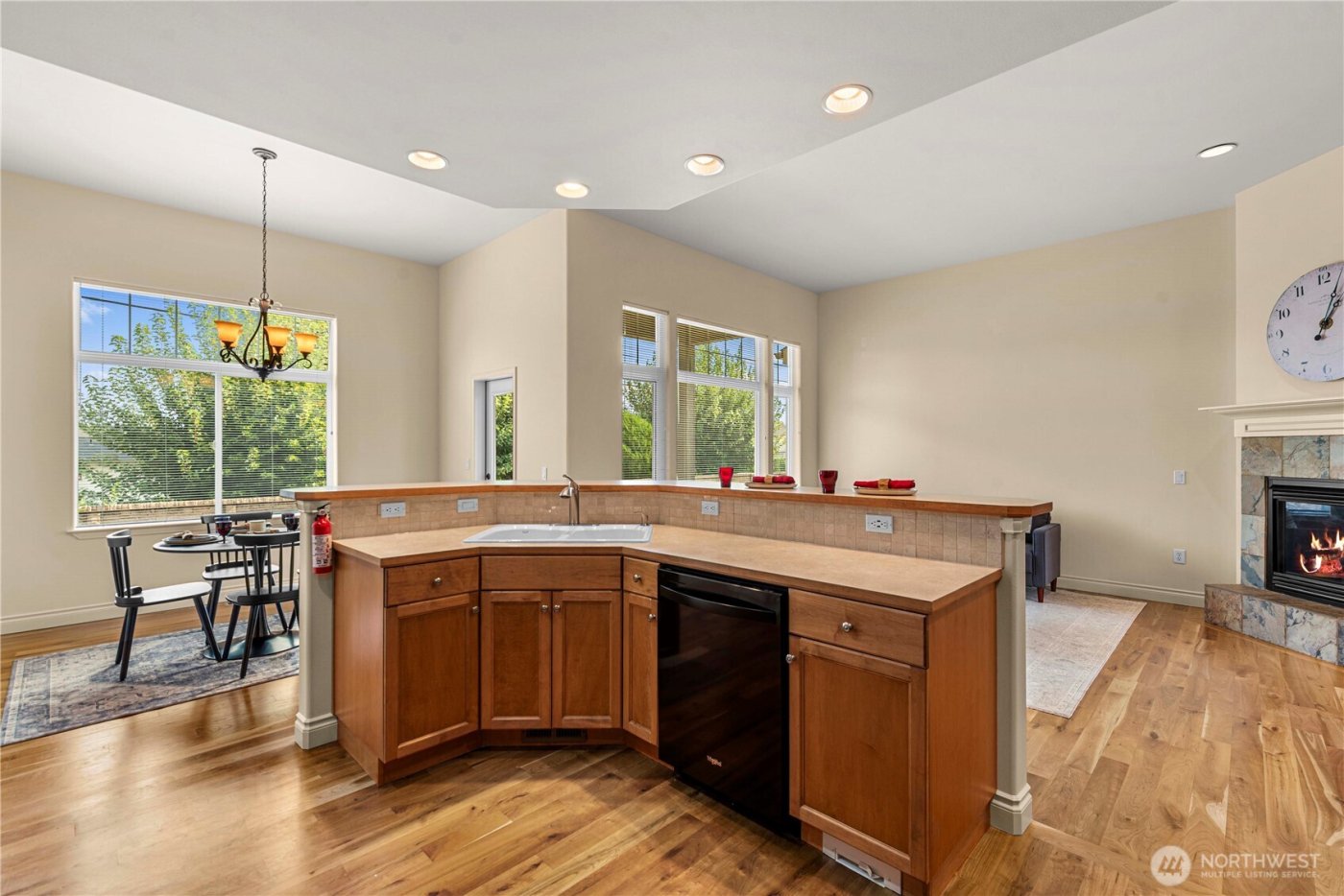 1845 Maple Street #2, Wenatchee, WA 98801