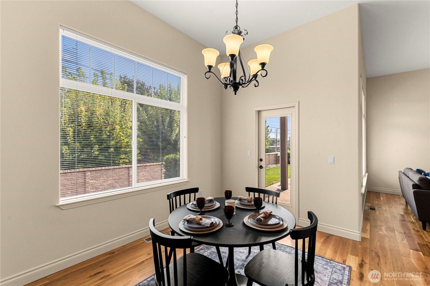 1845 Maple Street #2, Wenatchee, WA 98801