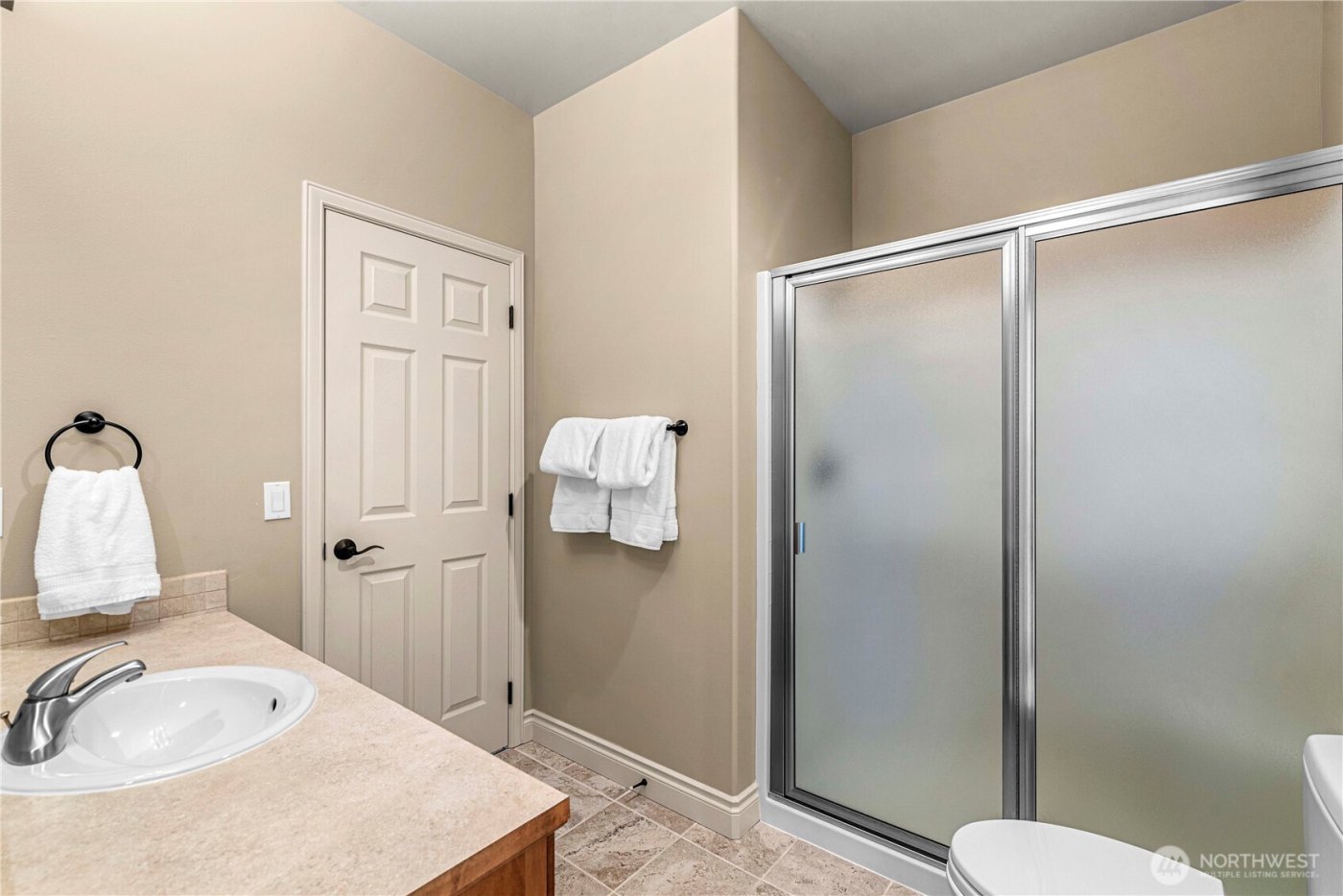 1845 Maple Street #2, Wenatchee, WA 98801