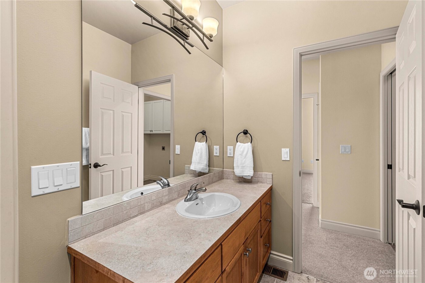 1845 Maple Street #2, Wenatchee, WA 98801