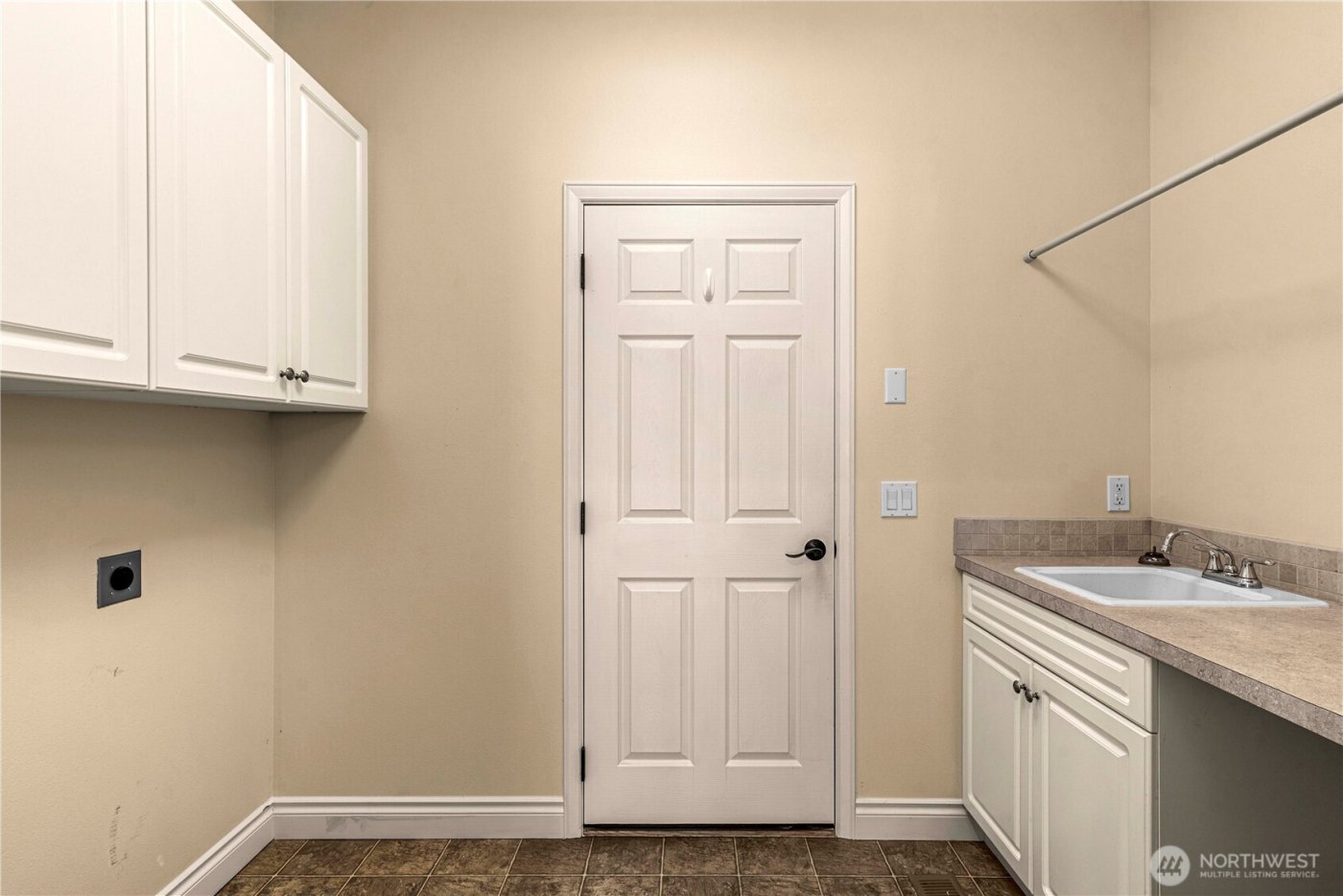 1845 Maple Street #2, Wenatchee, WA 98801