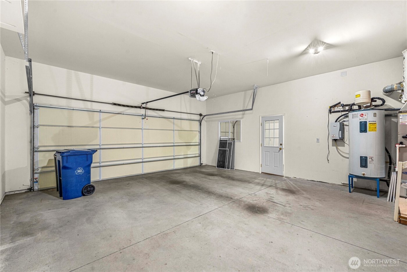 1845 Maple Street #2, Wenatchee, WA 98801