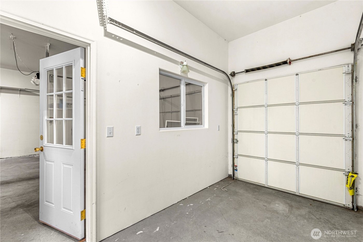 1845 Maple Street #2, Wenatchee, WA 98801