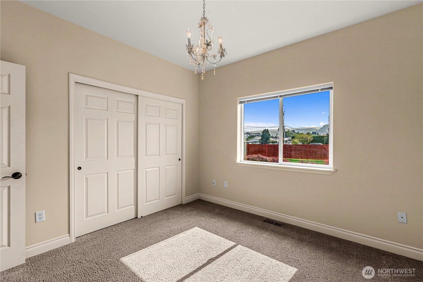 1845 Maple Street #2, Wenatchee, WA 98801