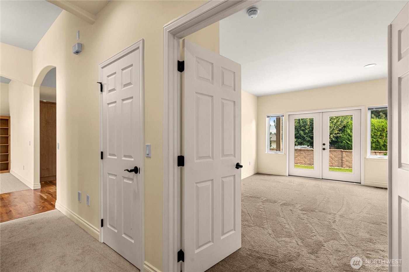 1845 Maple Street #2, Wenatchee, WA 98801