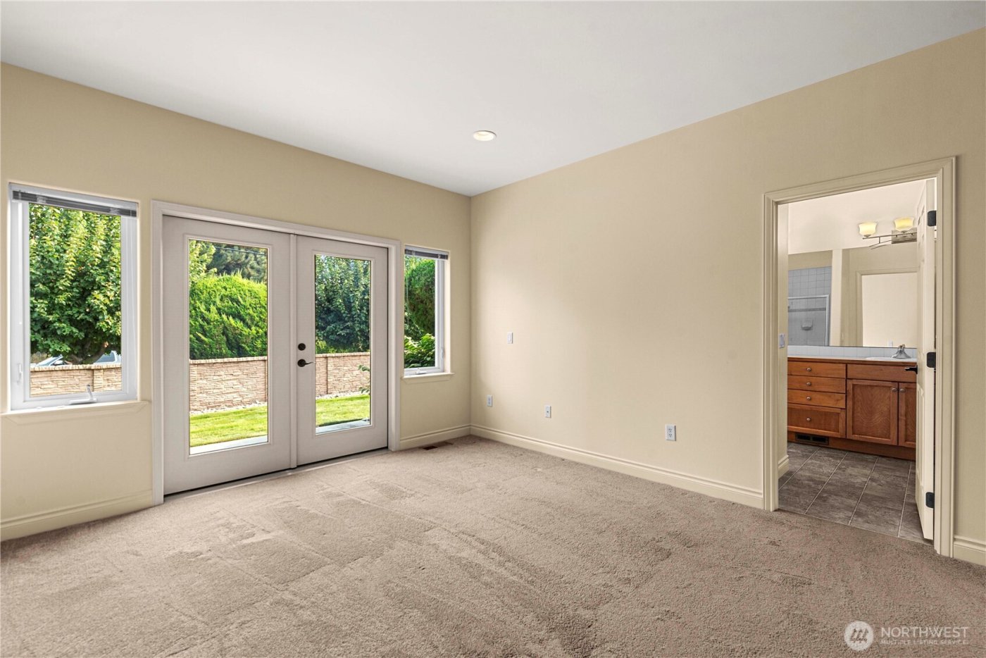 1845 Maple Street #2, Wenatchee, WA 98801