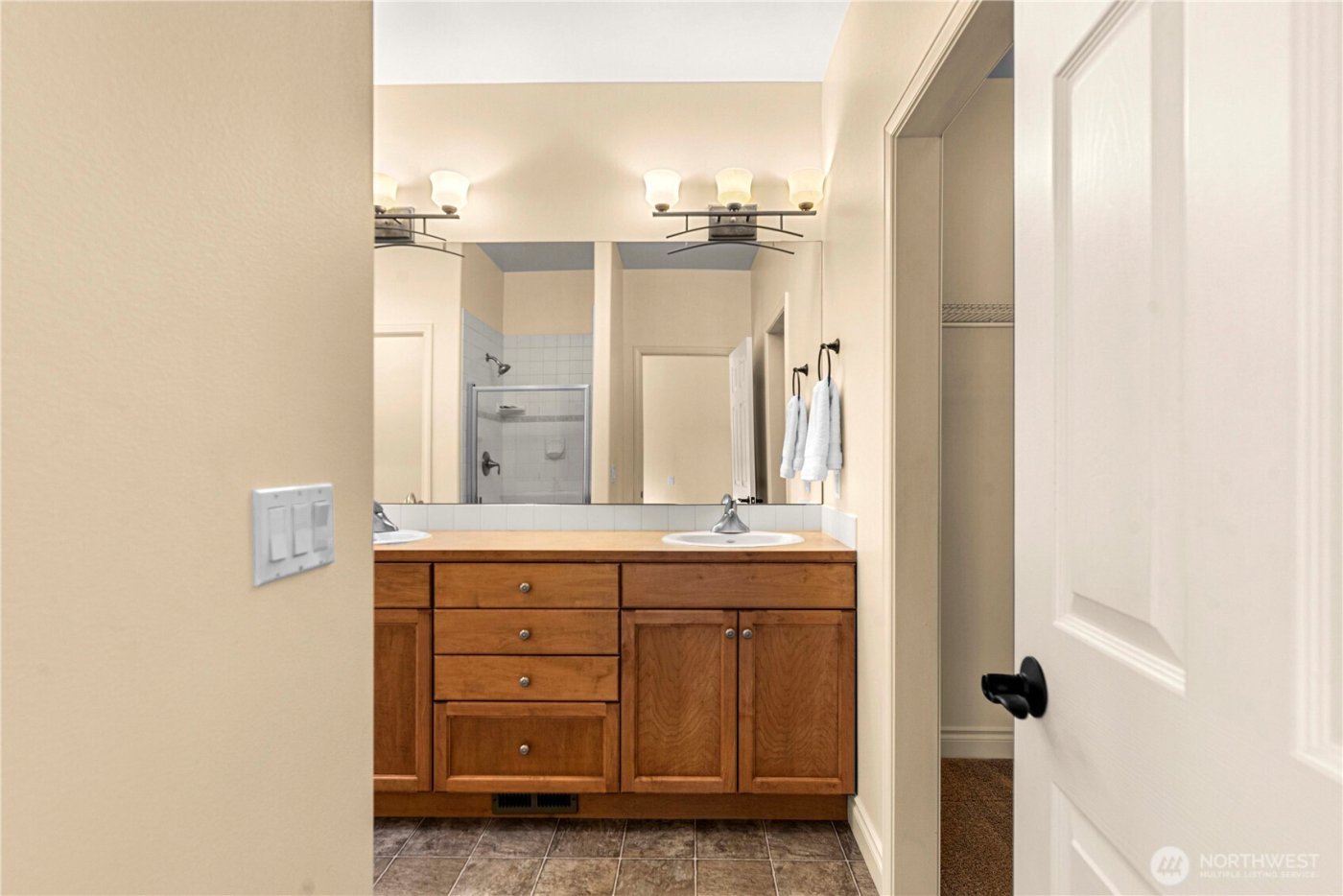 1845 Maple Street #2, Wenatchee, WA 98801