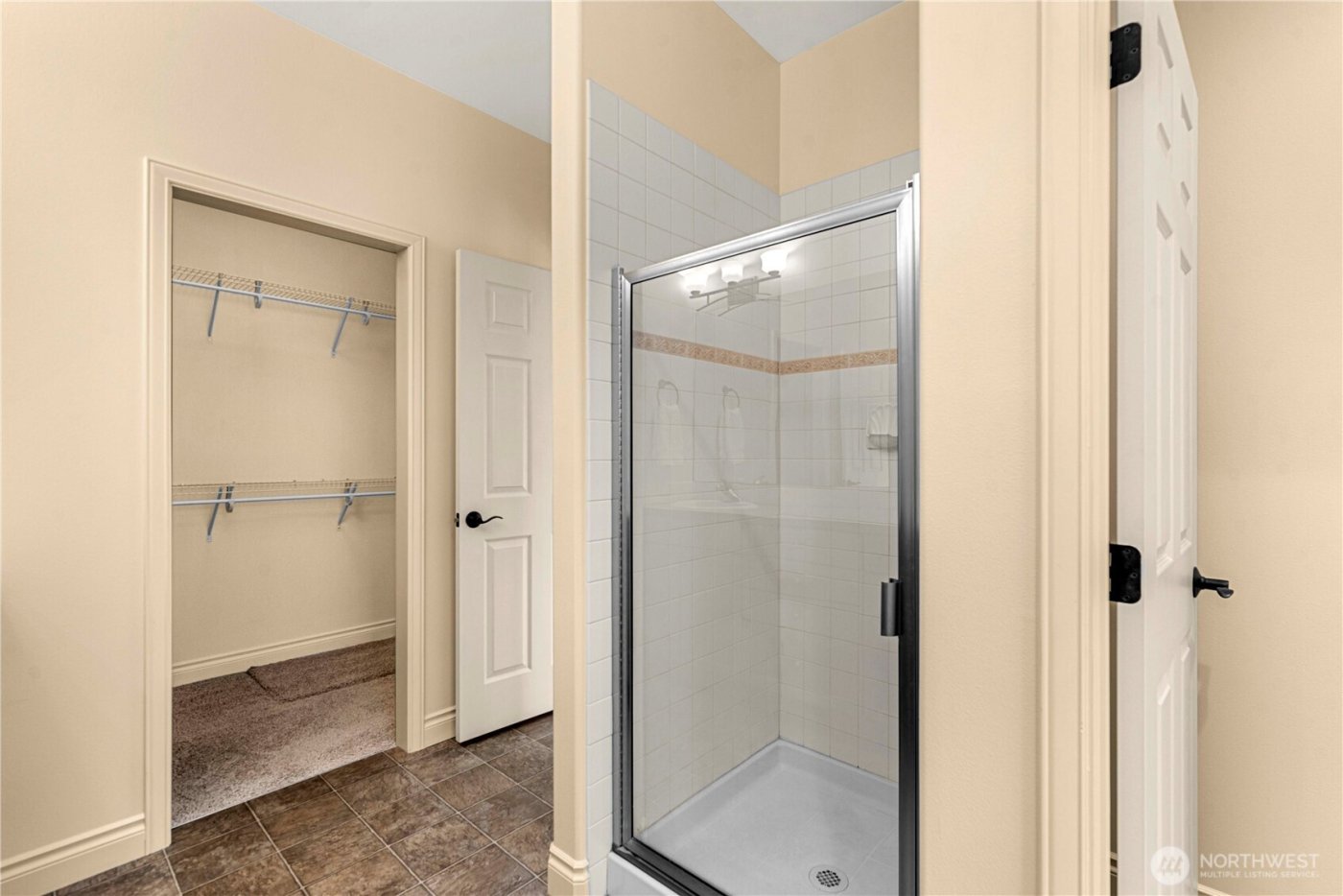 1845 Maple Street #2, Wenatchee, WA 98801