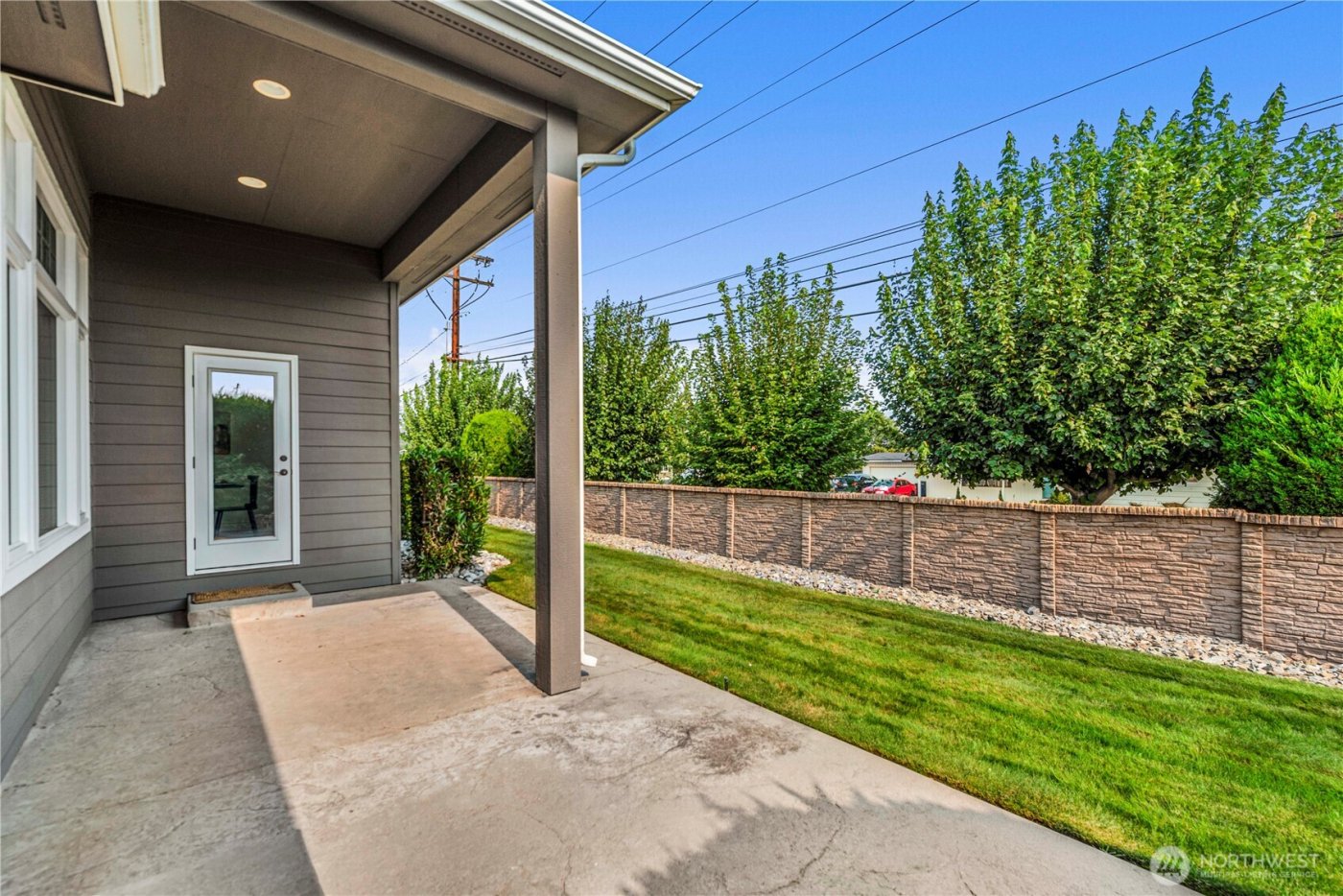 1845 Maple Street #2, Wenatchee, WA 98801