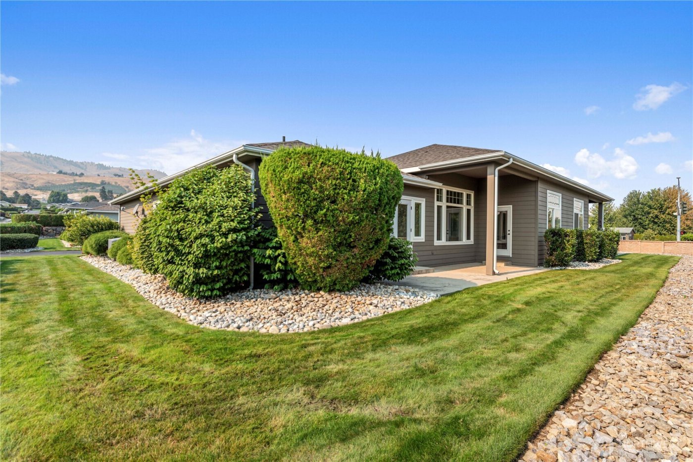 1845 Maple Street #2, Wenatchee, WA 98801