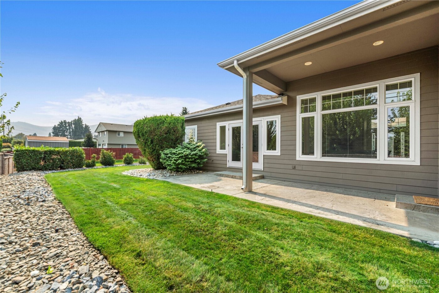 1845 Maple Street #2, Wenatchee, WA 98801