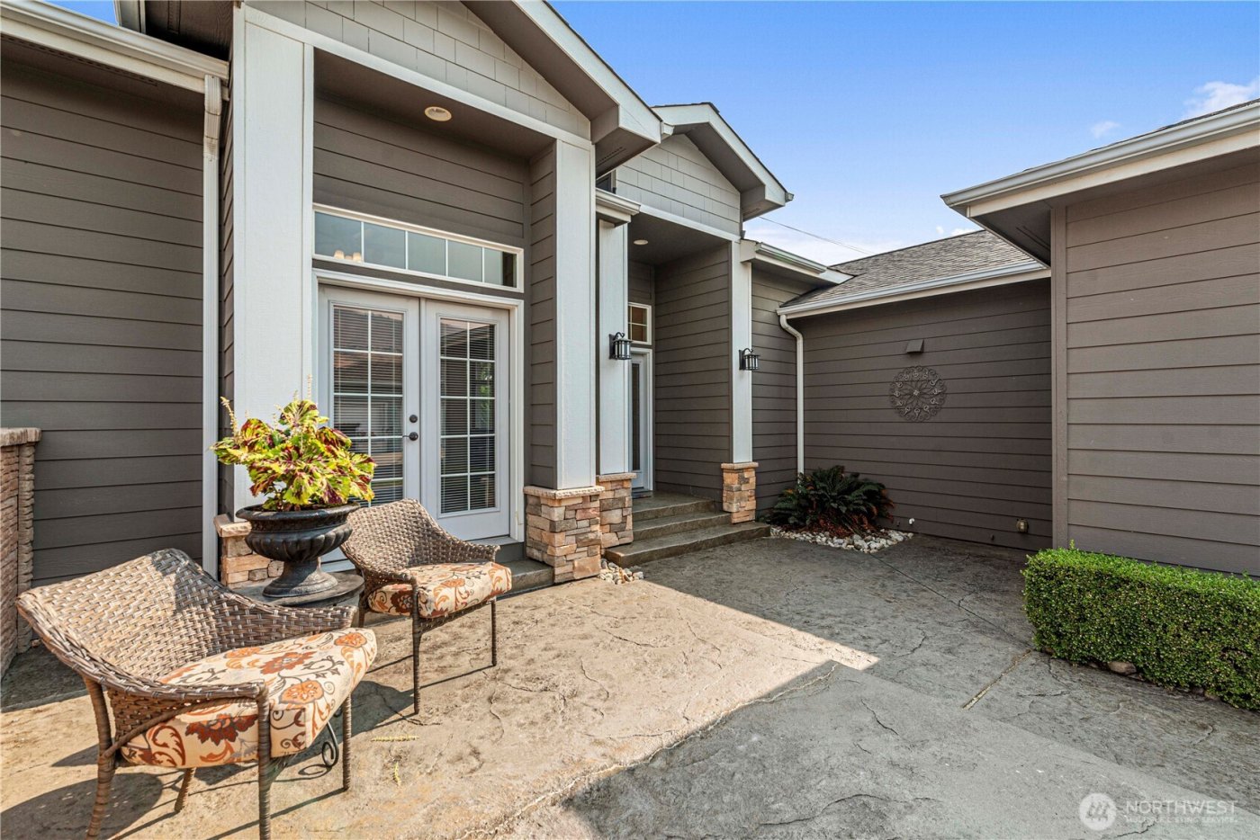 1845 Maple Street #2, Wenatchee, WA 98801