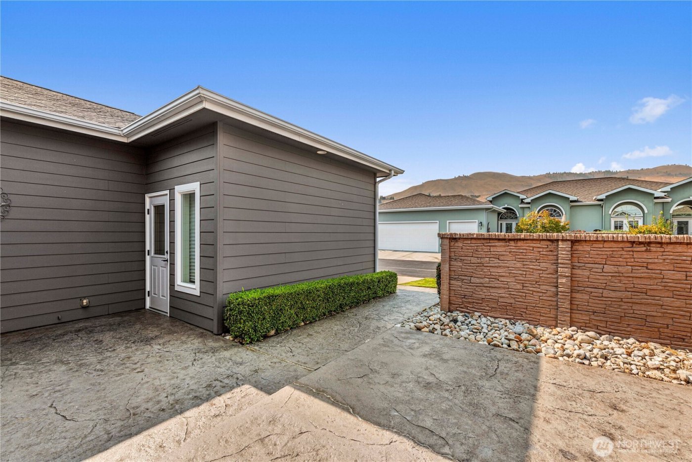 1845 Maple Street #2, Wenatchee, WA 98801