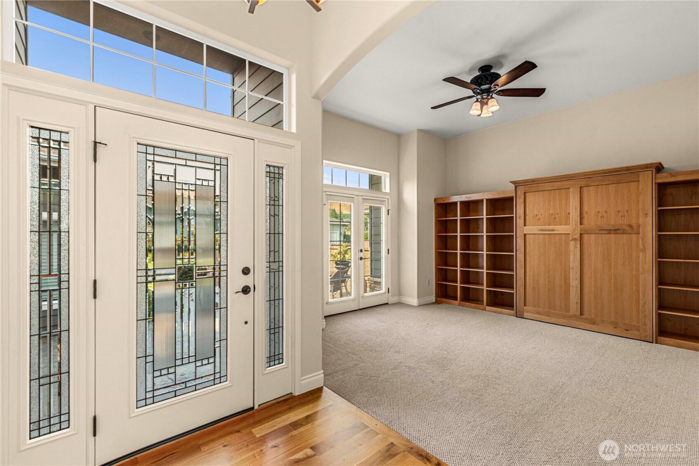 1845 Maple Street #2, Wenatchee, WA 98801