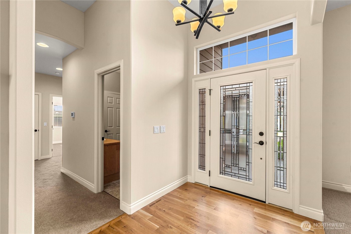 1845 Maple Street #2, Wenatchee, WA 98801