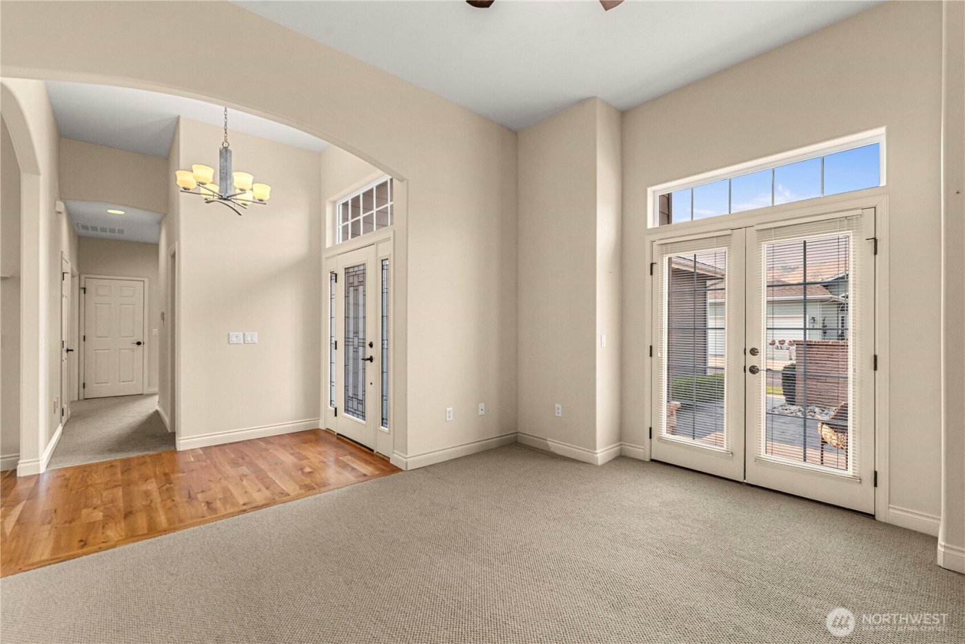 1845 Maple Street #2, Wenatchee, WA 98801