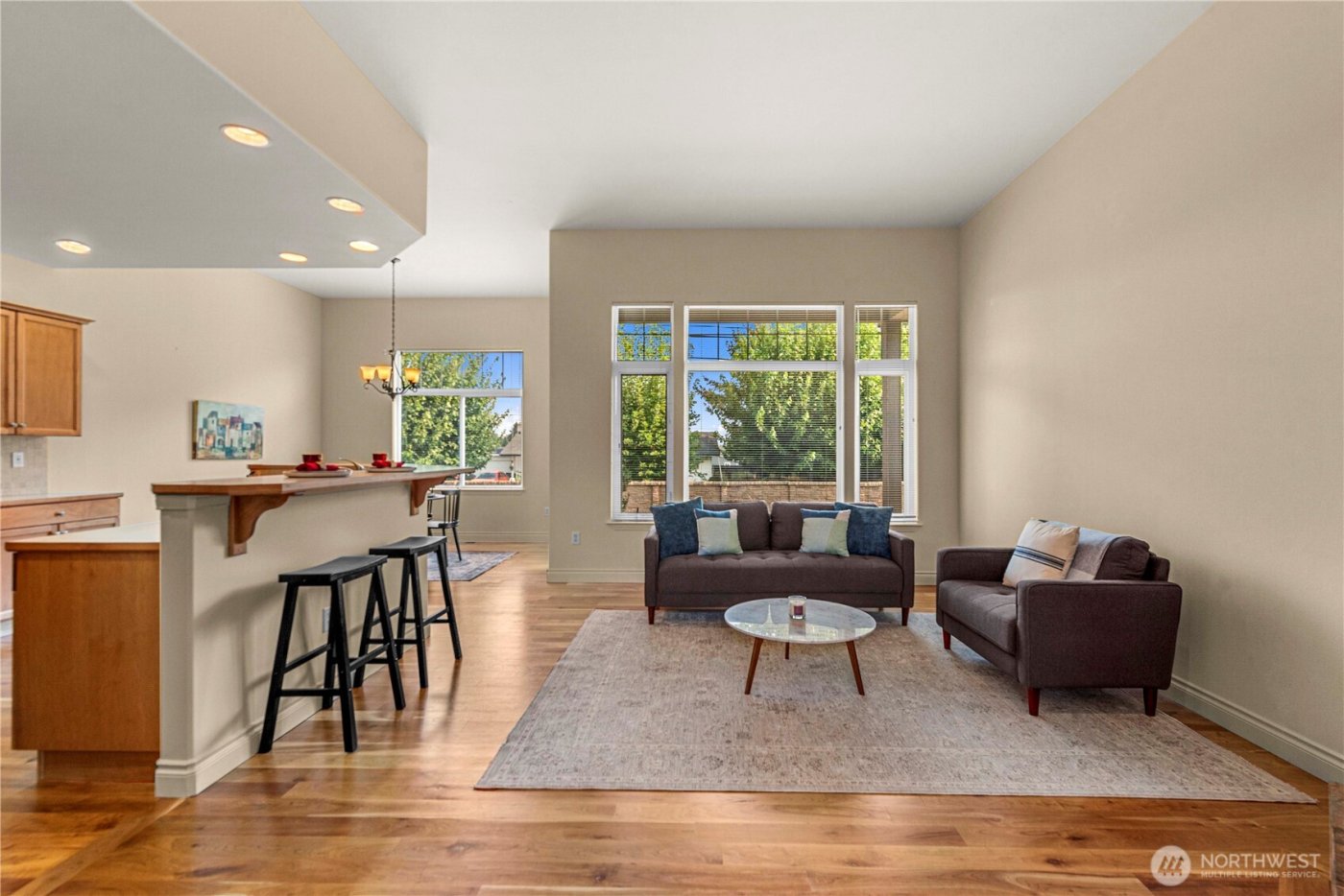 1845 Maple Street #2, Wenatchee, WA 98801