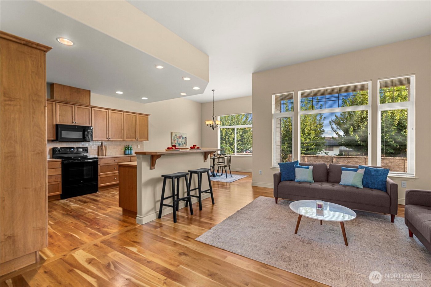 1845 Maple Street #2, Wenatchee, WA 98801