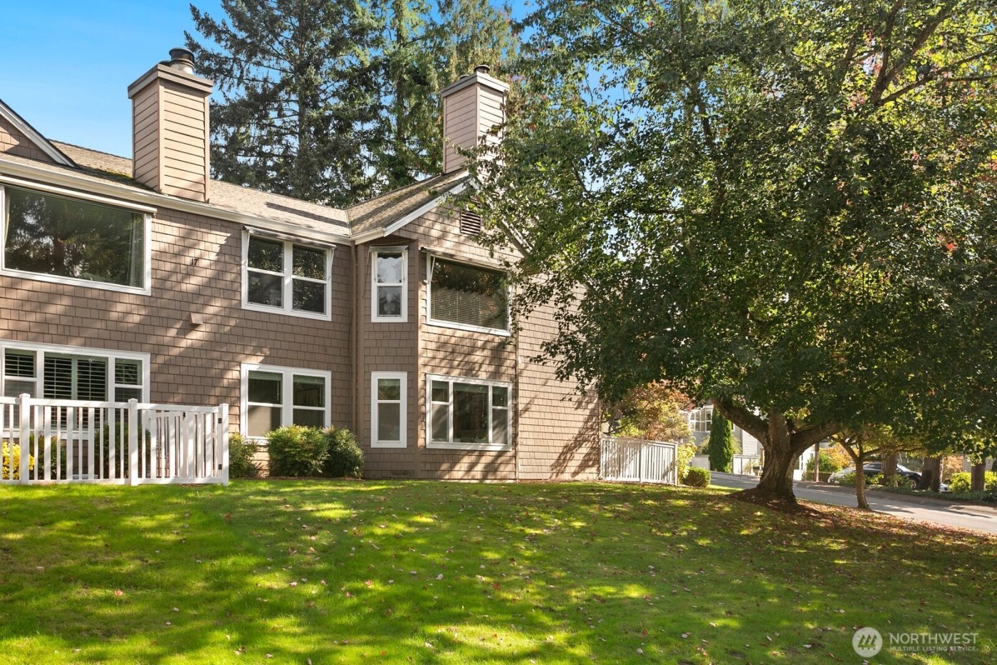 4084 220th Place SE #1038, Issaquah, WA 98029
