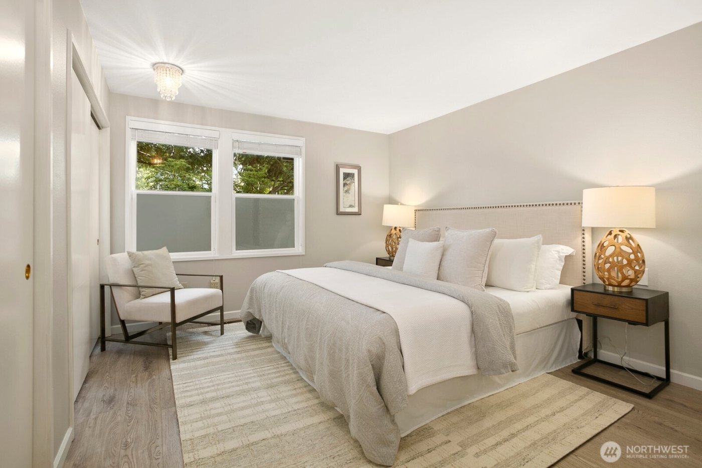 4084 220th Place SE #1038, Issaquah, WA 98029