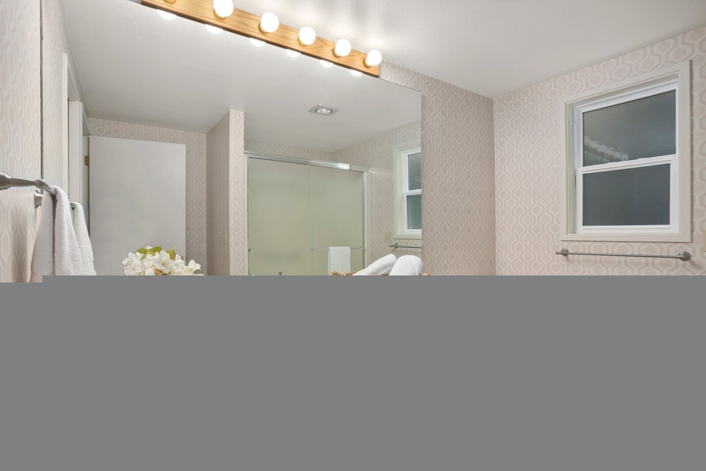 4084 220th Place SE #1038, Issaquah, WA 98029