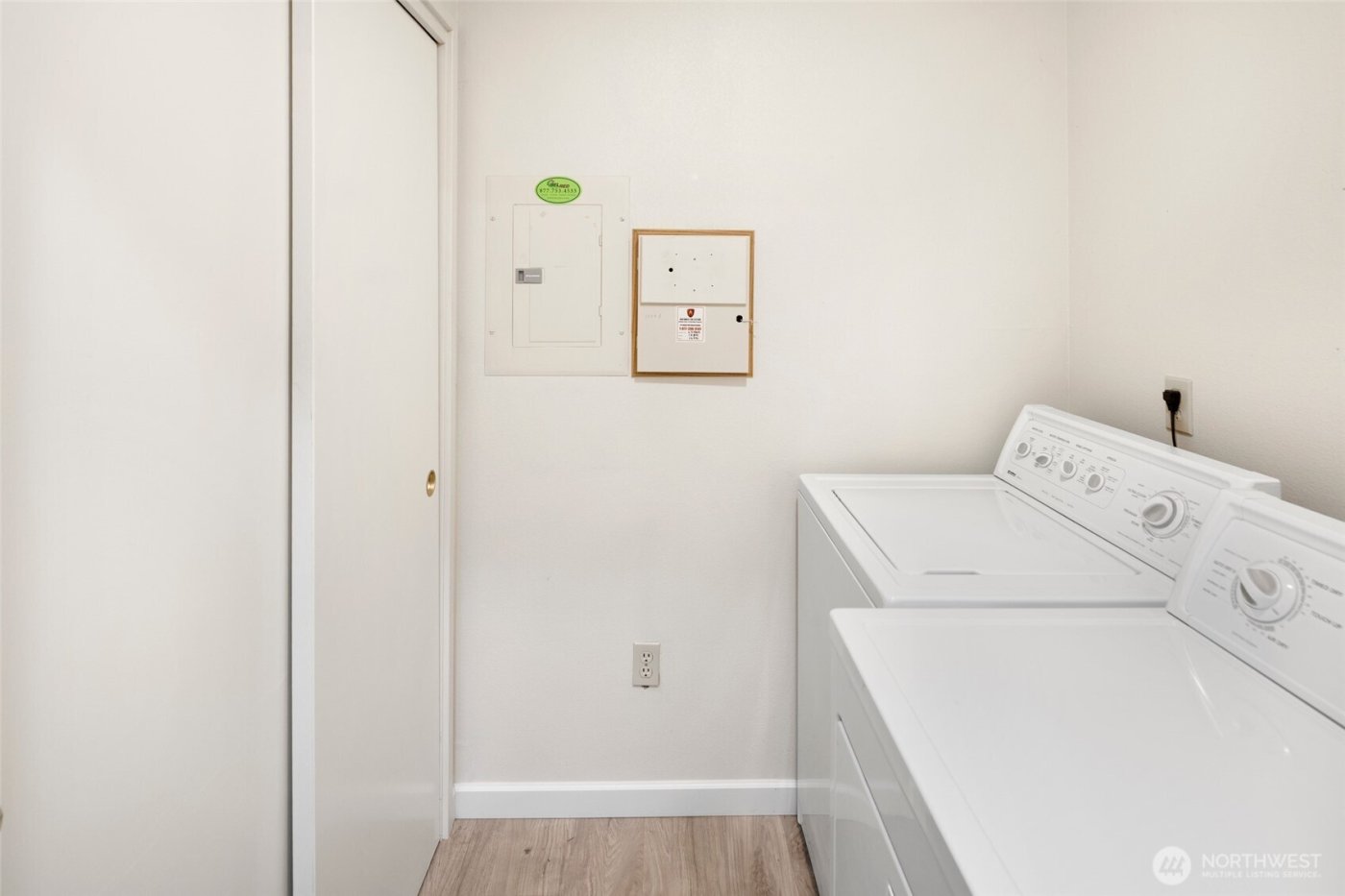 4084 220th Place SE #1038, Issaquah, WA 98029