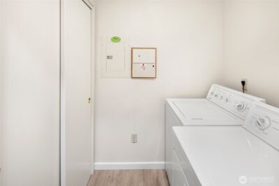 4084 220th Place SE #1038, Issaquah, WA 98029 - Photo 16