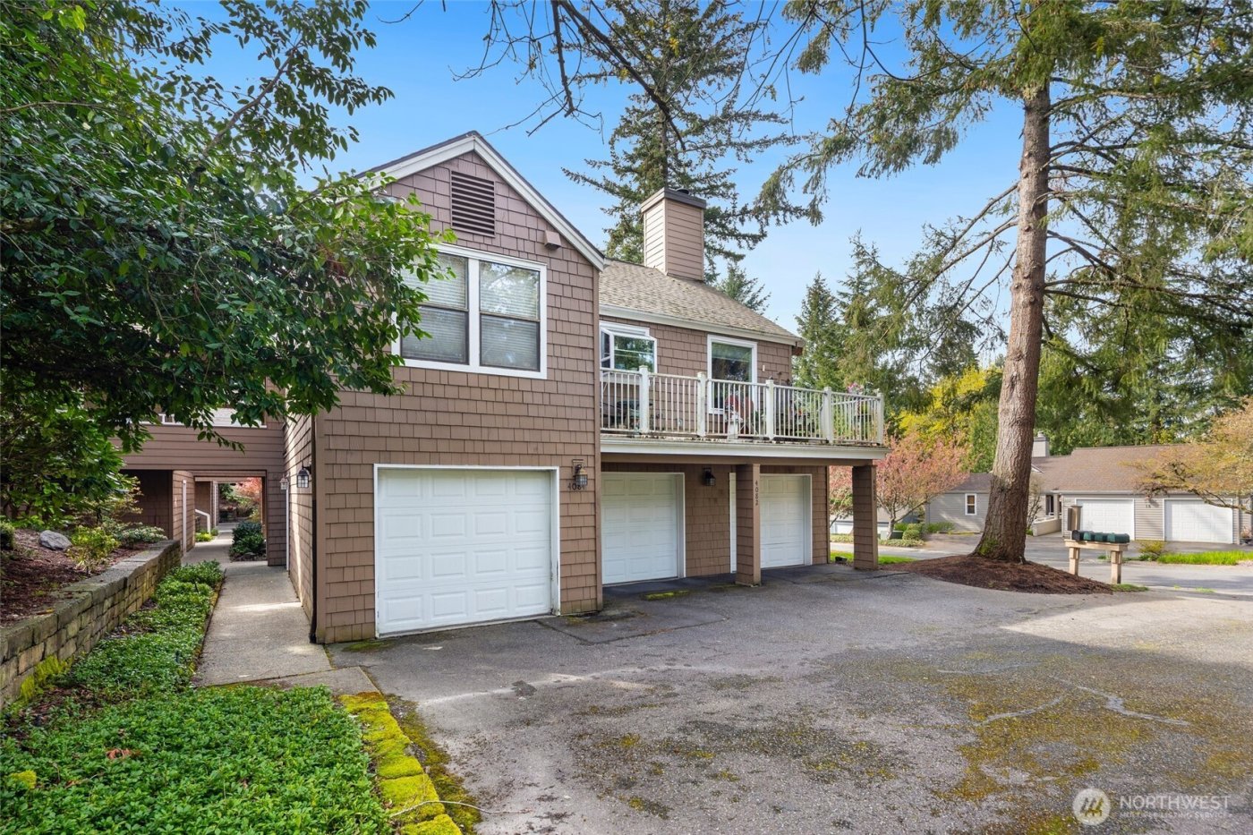 4084 220th Place SE #1038, Issaquah, WA 98029