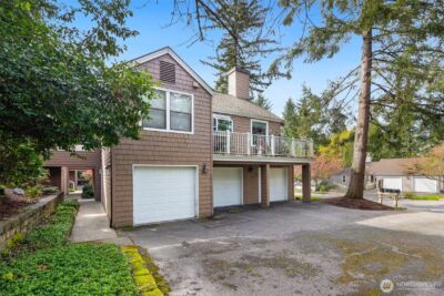 4084 220th Place SE #1038, Issaquah, WA 98029 - Photo 19