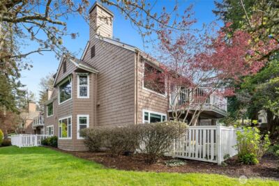 4084 220th Place SE #1038, Issaquah, WA 98029 - Photo 2