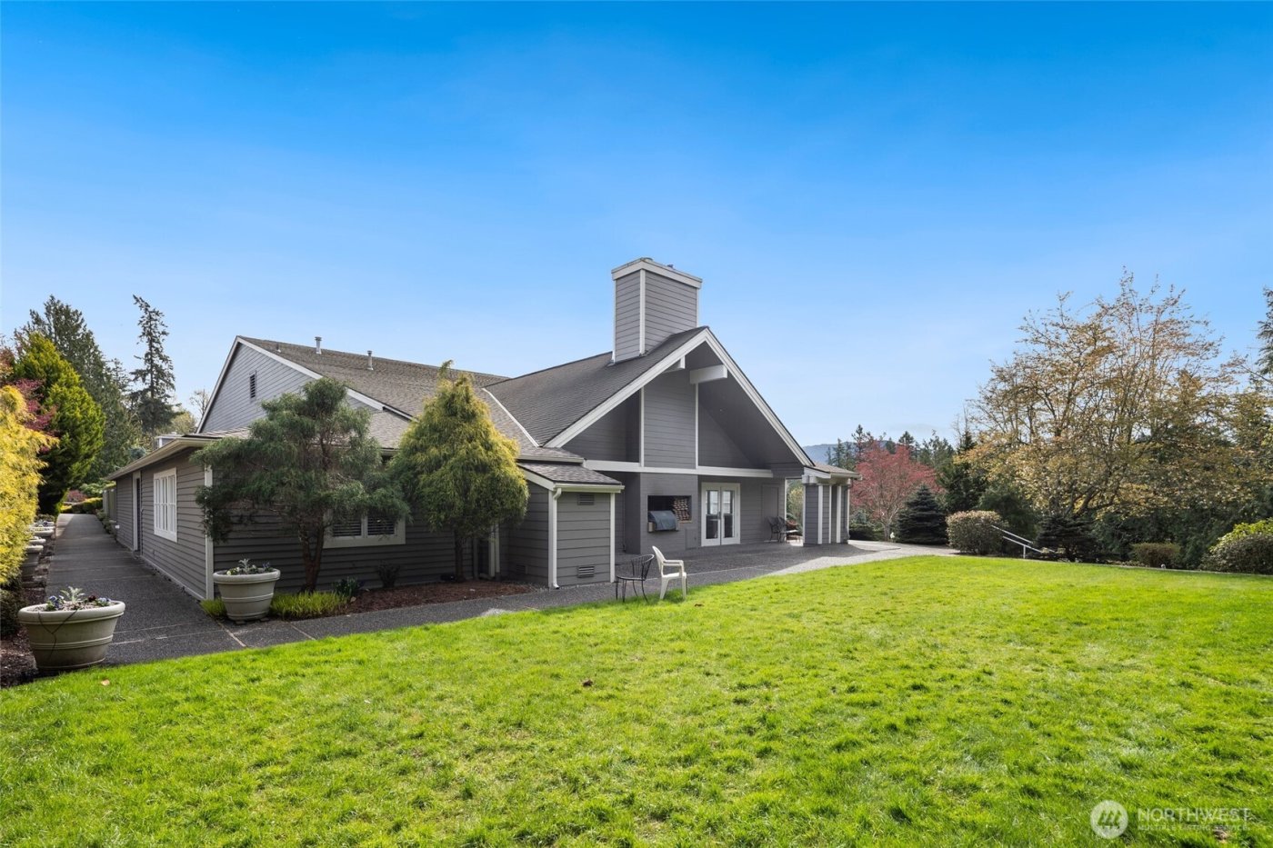 4084 220th Place SE #1038, Issaquah, WA 98029