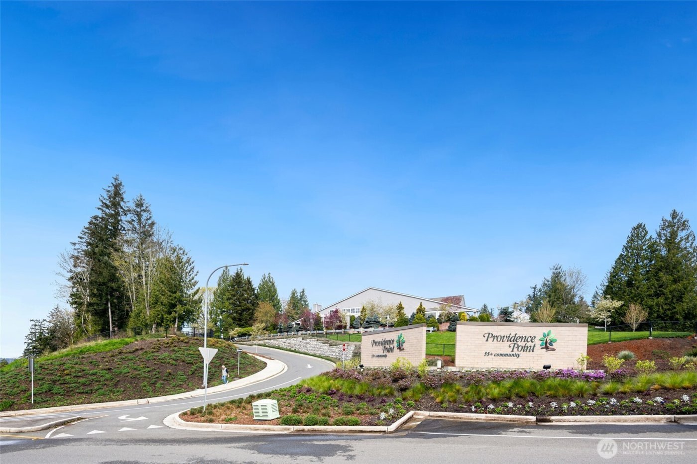 4084 220th Place SE #1038, Issaquah, WA 98029