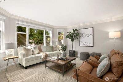 4084 220th Place SE #1038, Issaquah, WA 98029 - Photo 3