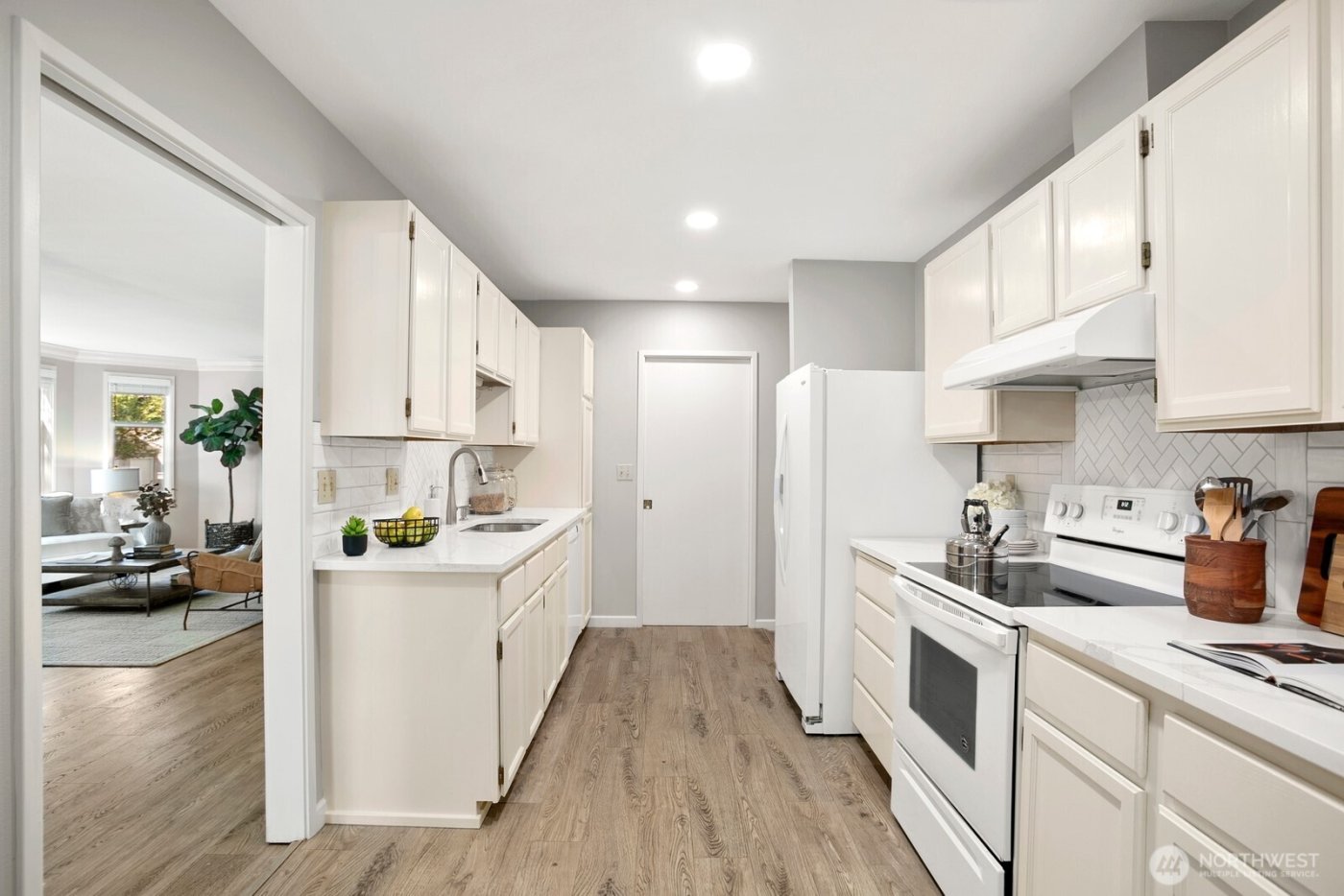 4084 220th Place SE #1038, Issaquah, WA 98029