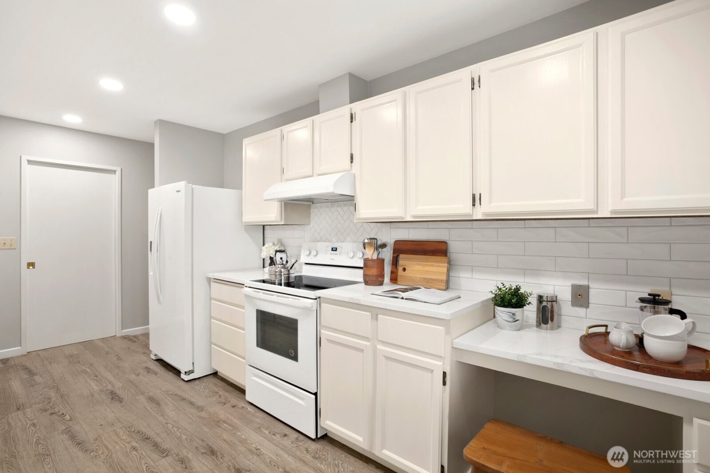4084 220th Place SE #1038, Issaquah, WA 98029