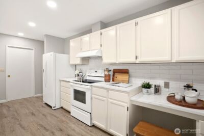 4084 220th Place SE #1038, Issaquah, WA 98029 - Photo 8
