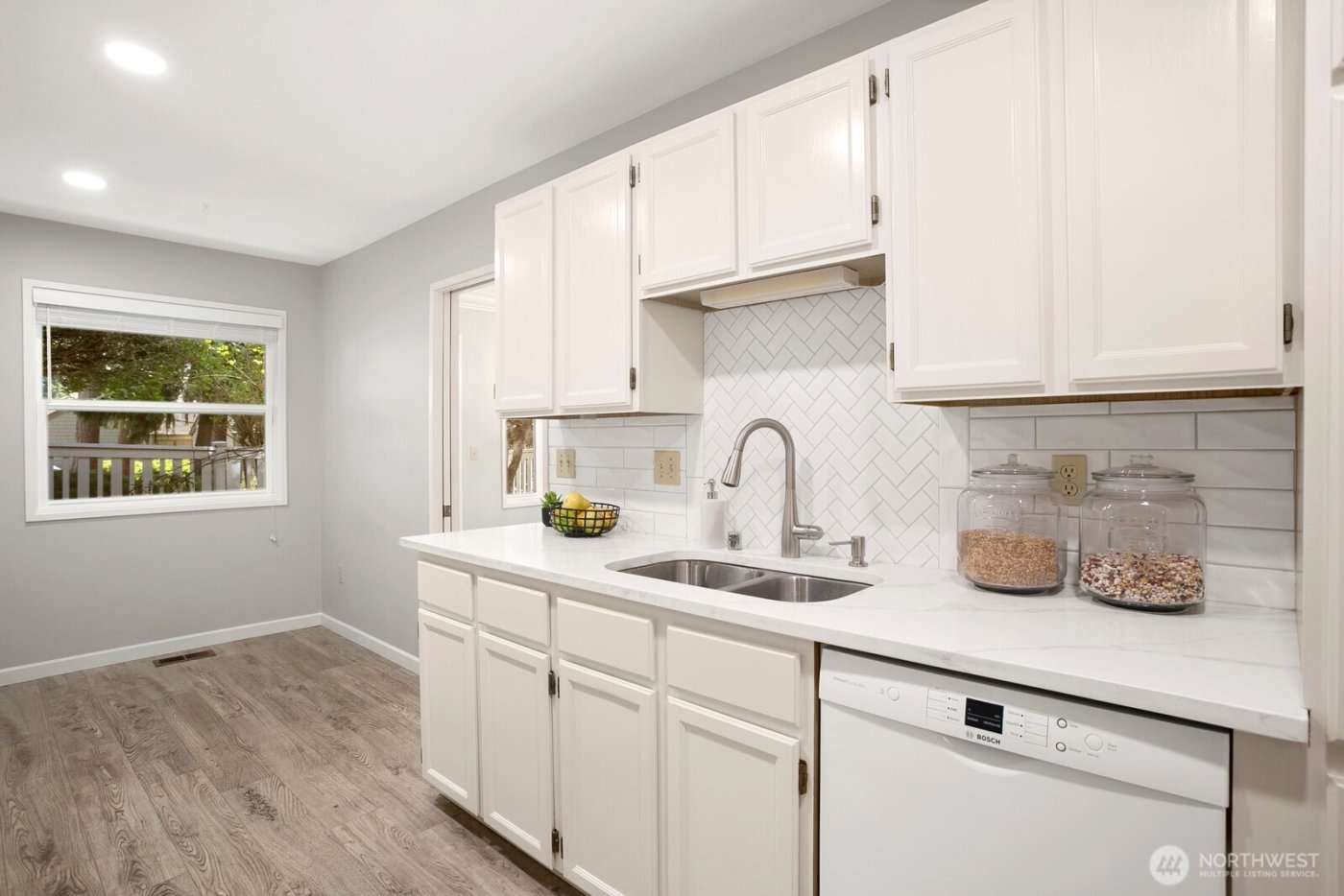 4084 220th Place SE #1038, Issaquah, WA 98029