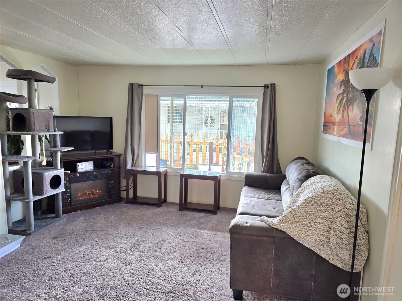 2397 Nightingale Lane , Kelso, WA 98626