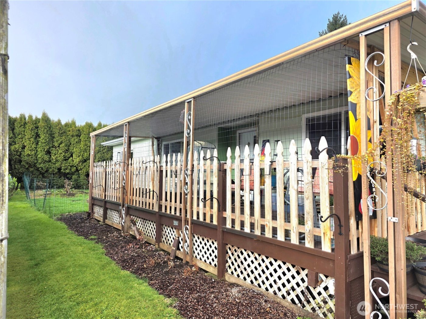 2397 Nightingale Lane , Kelso, WA 98626