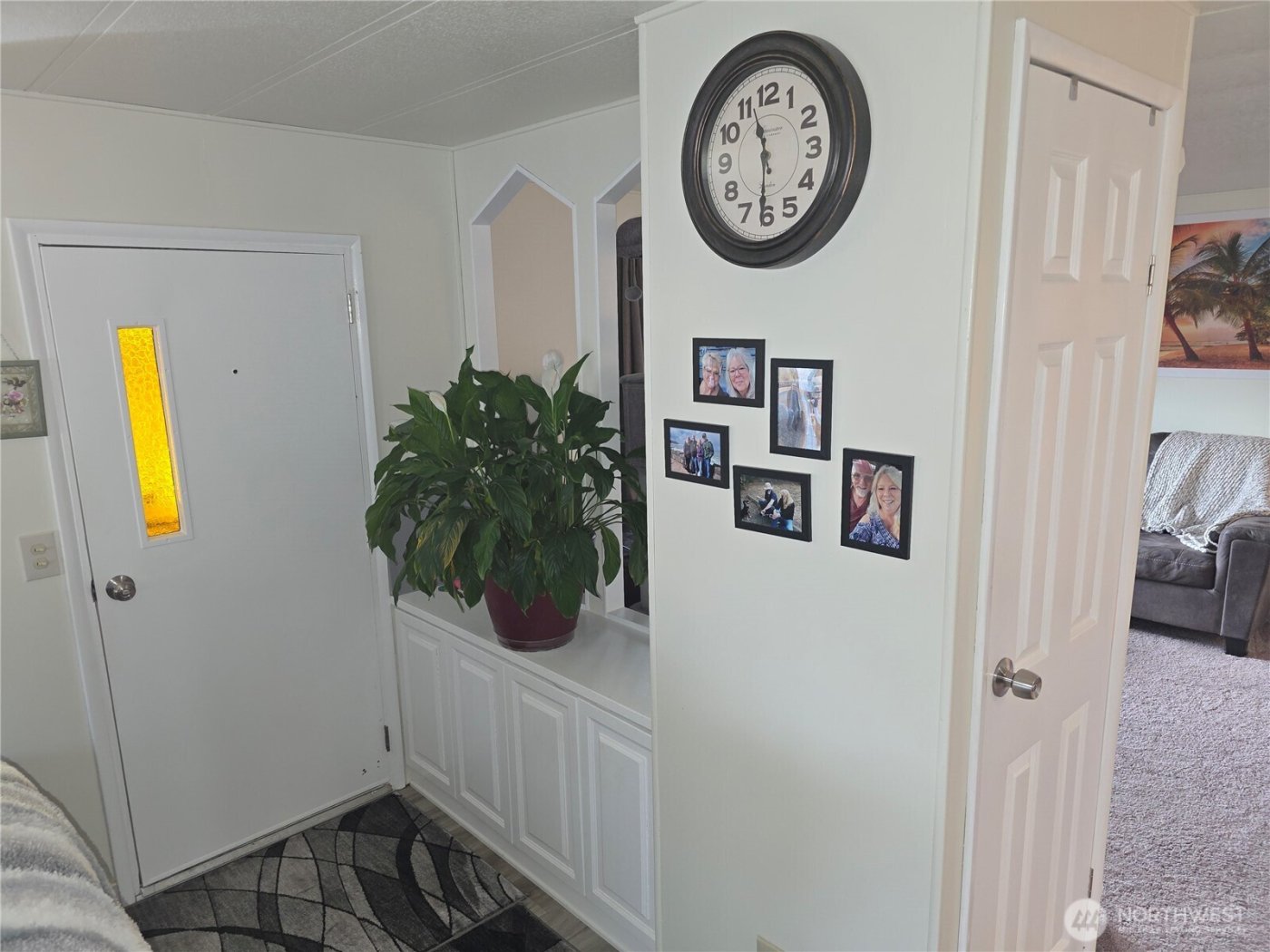 2397 Nightingale Lane , Kelso, WA 98626