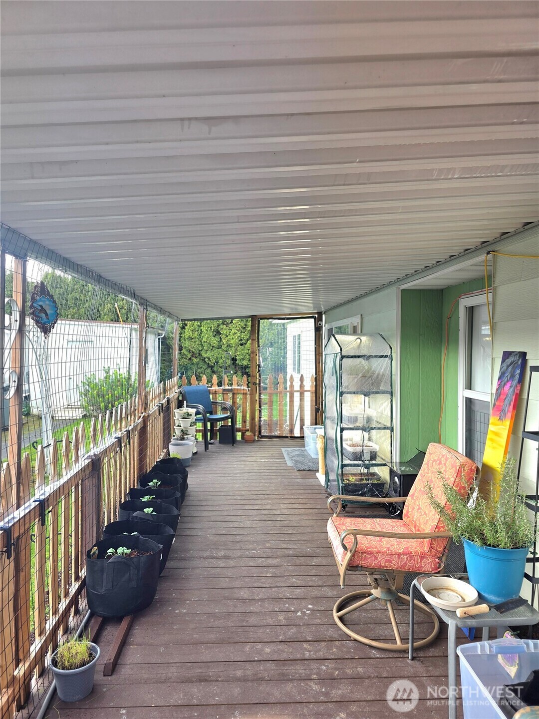 2397 Nightingale Lane , Kelso, WA 98626