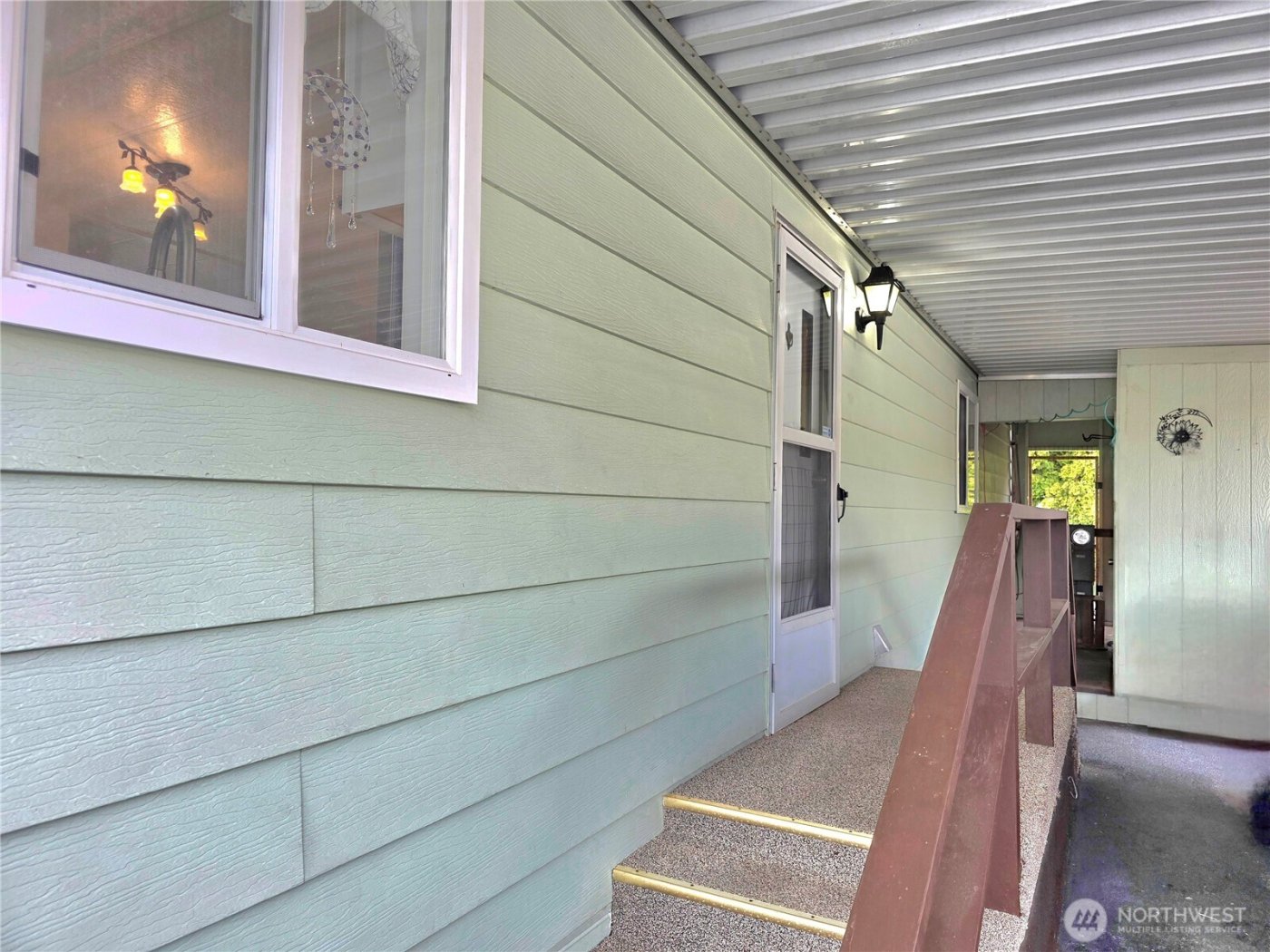 2397 Nightingale Lane , Kelso, WA 98626