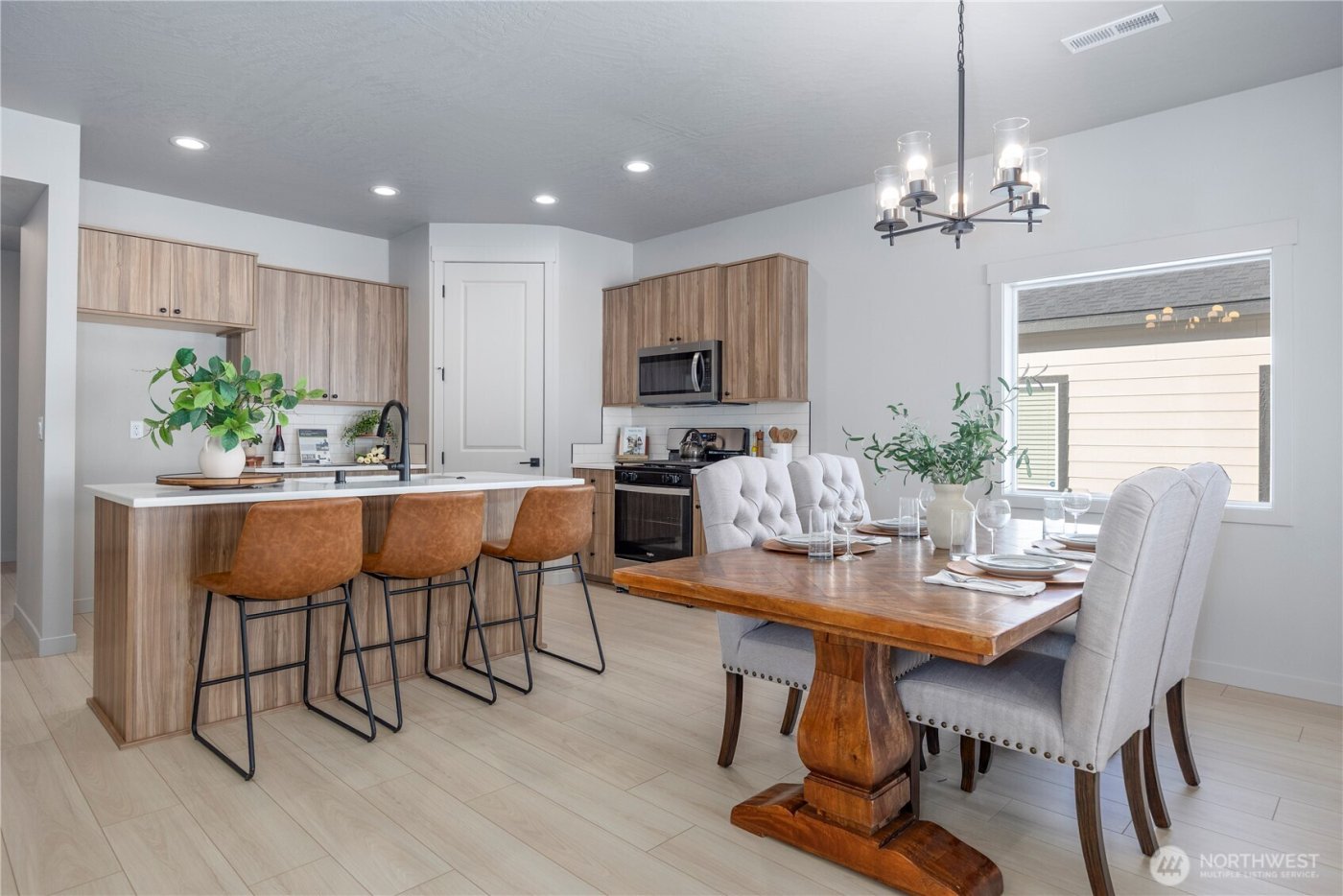 3646 Morningside Parkway , Richland, WA 99352