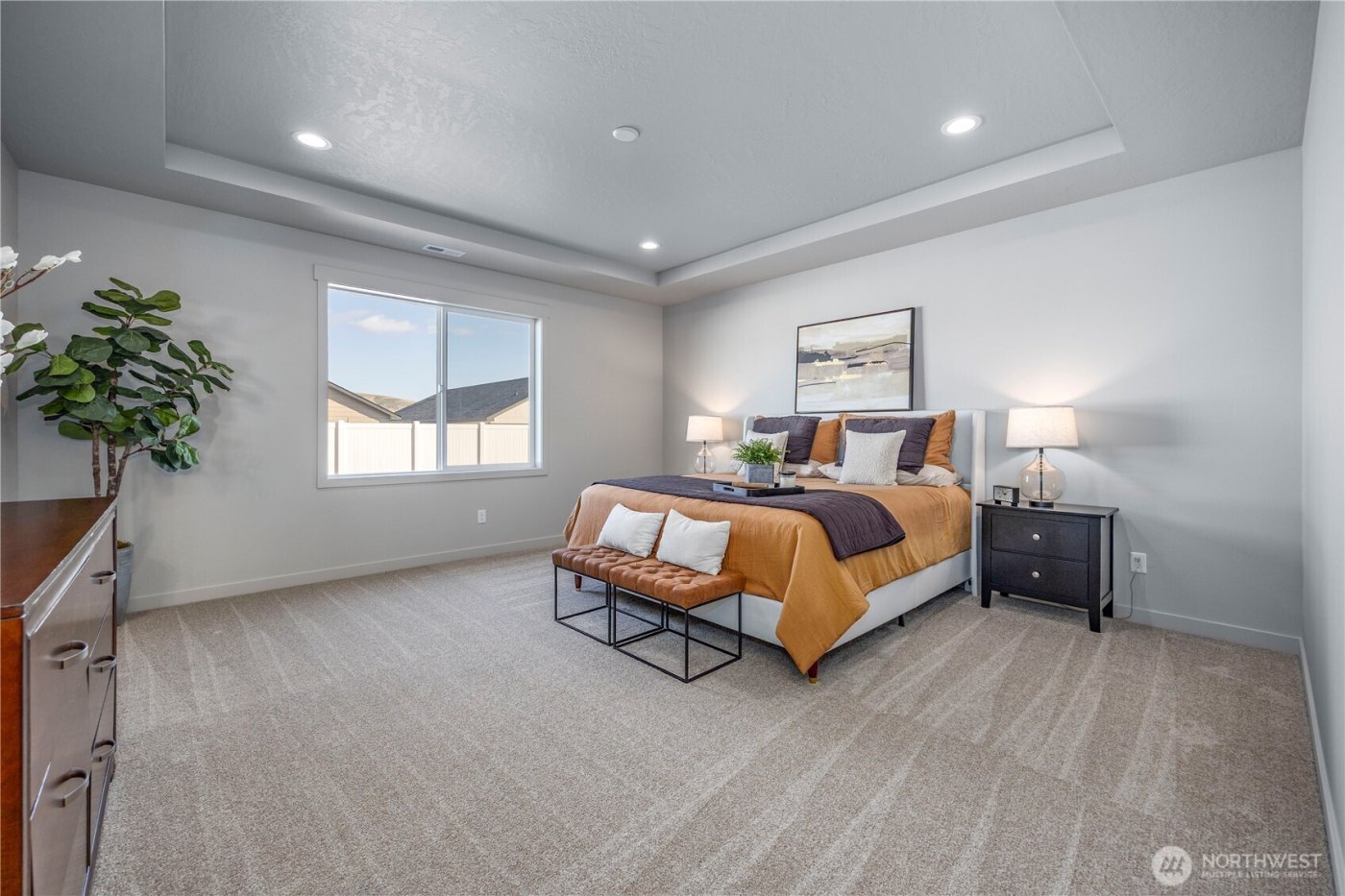 3646 Morningside Parkway , Richland, WA 99352