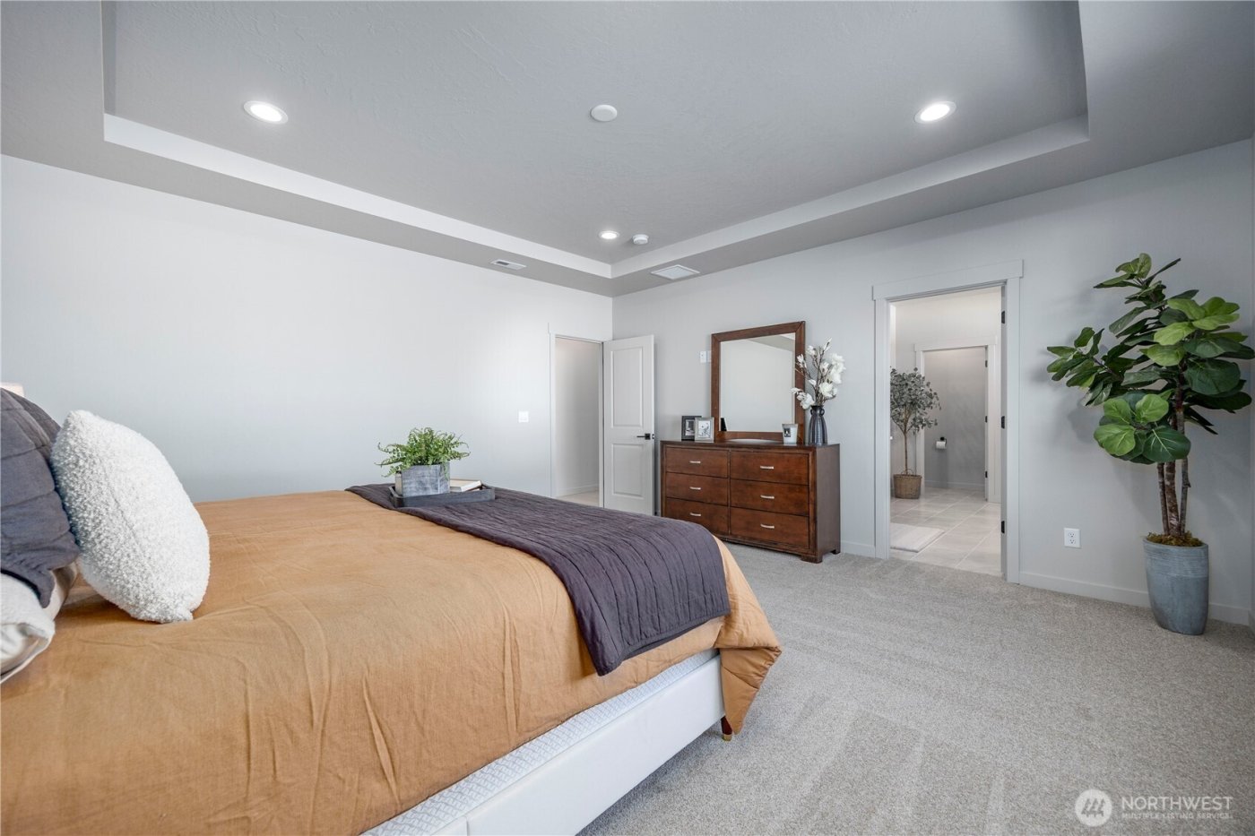 3646 Morningside Parkway , Richland, WA 99352