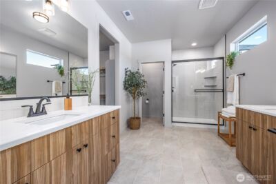 3646 Morningside Parkway , Richland, WA 99352 - Photo 13