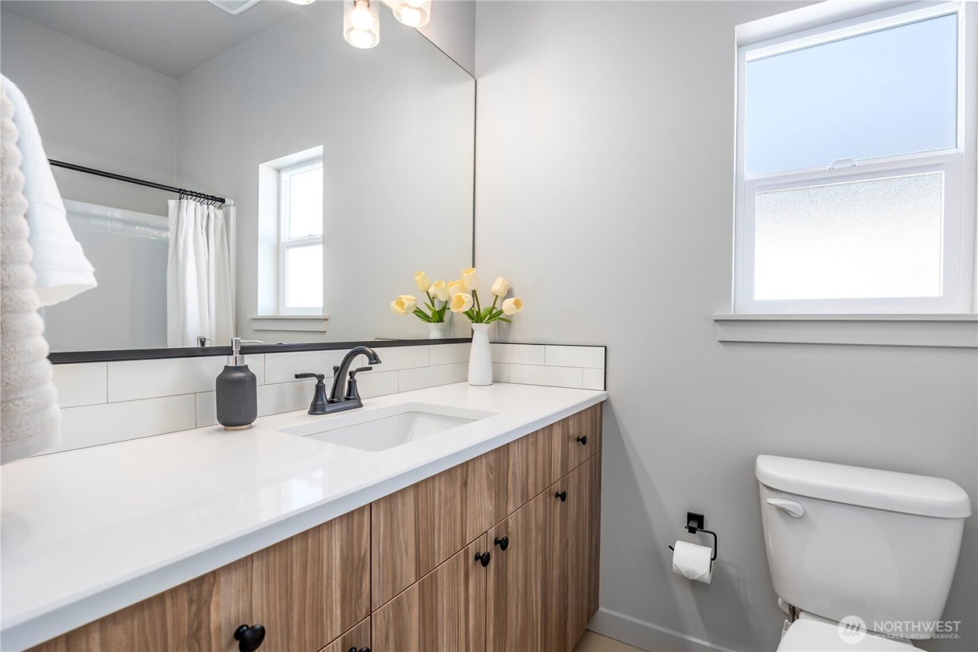 3646 Morningside Parkway , Richland, WA 99352