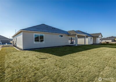 3646 Morningside Parkway , Richland, WA 99352 - Photo 19